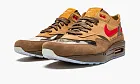 Nike Air Max 1 Clot - Kiss Of Death Cha