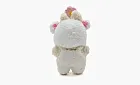 Pop Mart Hang Tag Box Floral Dorami