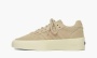 Adidas Fear Of God Athletics '86 Lo "Clay" 