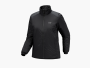 Arc'teryx Atom SV Jacket Black 
