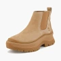 Timberland Chelsea Boots WMNS "Beige" 