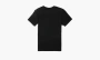 Travis Scott X Air Jordan T-shirt Black 