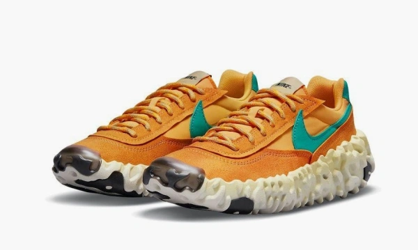 Nike Overbreak SP Pollen Rise 