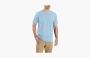 Carhartt 103296 HEAVYWEIGHT SHORT-SLEEVE POCKET T-SHIRT T RELAXED FIT 