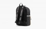 Timberland Backpacks Light Mud 