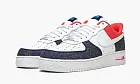 Air Force 1 '07 LX USA Denim