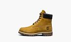 Timberland Premium Waterproof Boot Wheat