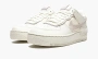 Air Force 1 LO SHADO MNS WMNS "Coconut Milk" 