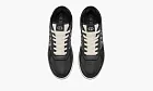 Dior B27 Low Black Beige
