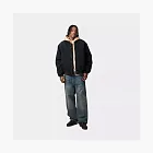 Carhartt WIP OG Santa Fe Jacket