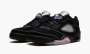 Air Jordan 5 Low "Dongdan" 