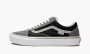 Vans Old Skool "Reflective" 