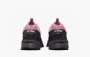 Nike Zoom Vomero 5 Roam WMNS "Elemental Pink Anthracite" 