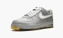 Air Force 1 Low Premium "Futura" 