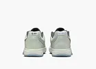 Nike Ja 2 GS  Tree Top
