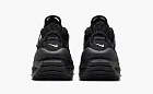 Nike Air Max Flyknit Venture WMNS Black