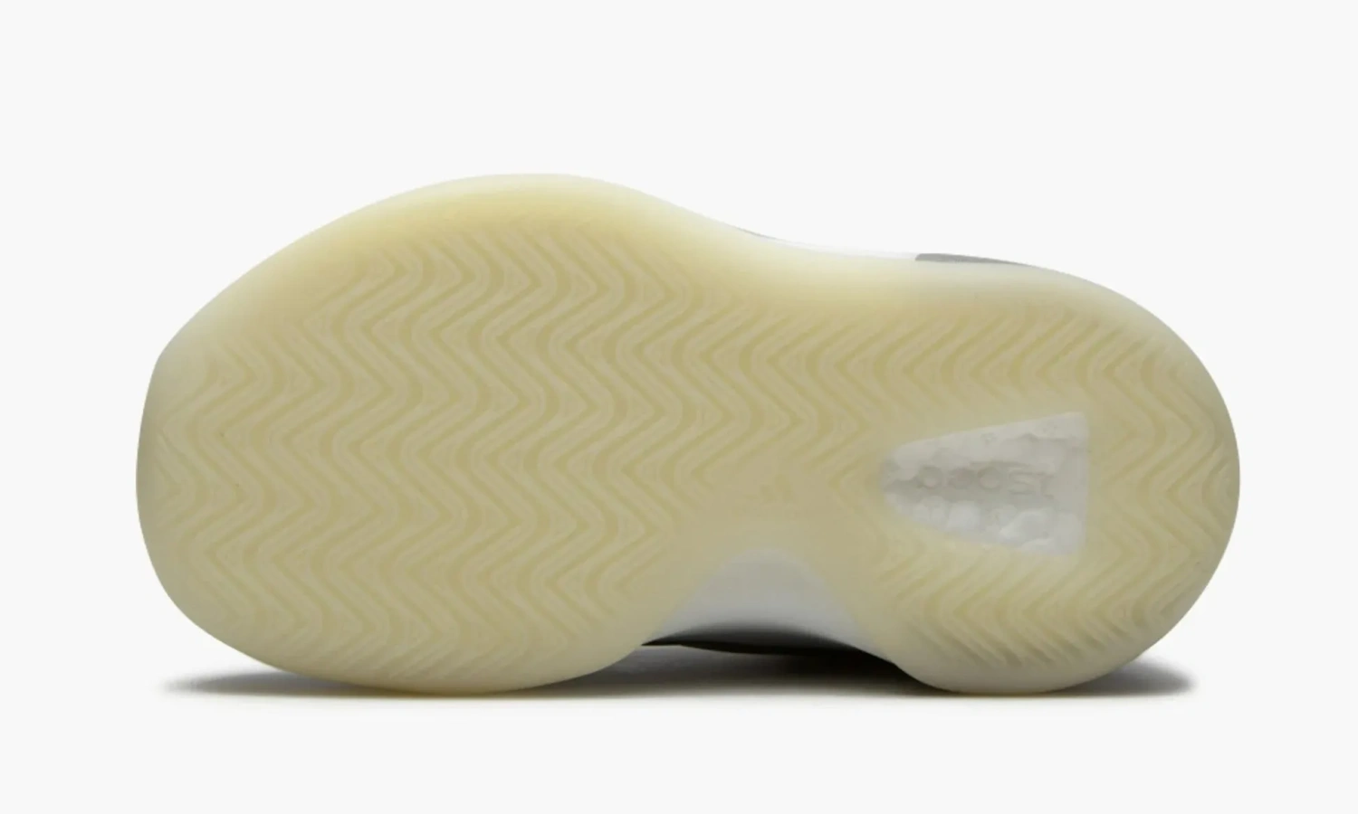 Yeezy Qntm Infant Barium 