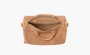 Louis Vuitton Speedy Soft 30 Brown 