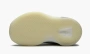 Yeezy Qntm Infant Barium 