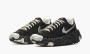 Nike Overbreak SP Undercover - Black 