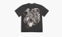 фото Travis Scott X Audemars Piguet T-shirt "Grey Glasses" (Футболки)-CJAP-SS01