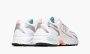 New Balance 530 Munsell White Ginger Pink 