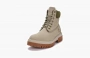 Timberland Arbor Road 6 Inch Waterproof Boots "Taupe" 