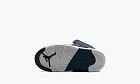 Air Jordan 5 Retro TD Midnight Navy 2023