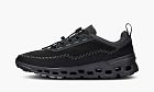 On Cloudaway 2 WMNS Black Eclipse