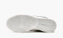 Nike Dunk Low SE Animal Instinct 