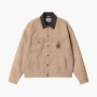 Carhartt WIP FW24 Dayton Trucker Jacket 