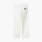 Carhartt WIP SS25 Aaron Pant