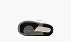 Air Jordan 2 TD Python