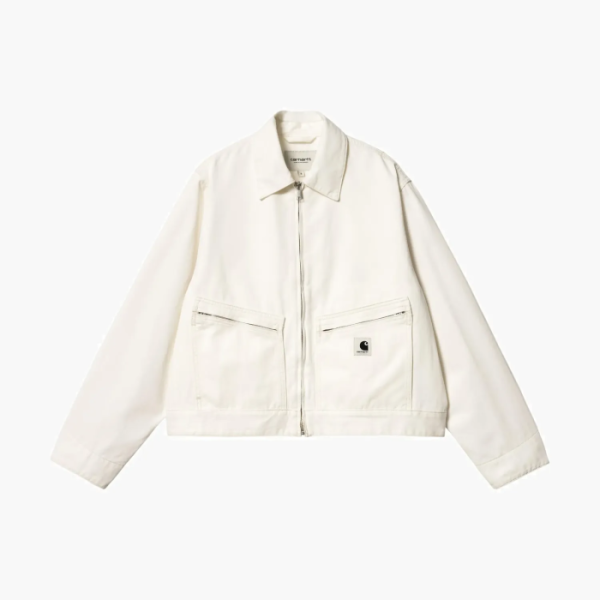 Carhartt WIP W' Norris Jacket 