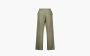 Nike Tech Pant "Light Army/Black" 
