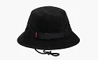 Supreme x Stone Island Bucket Crusher SM FW20