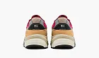 New Balance 990v6 Made in USA x Action Bronson Amazõnia