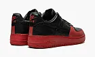 Air Force 1 Low Flu Game 12