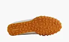 Pane Crest Kick Talus