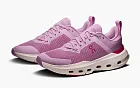 On Cloudpulse Next WMNS Sakura Dew