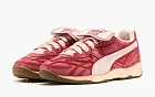 Puma King Indoor The Never Worn 5