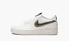 Air Force 1 LV8 GS