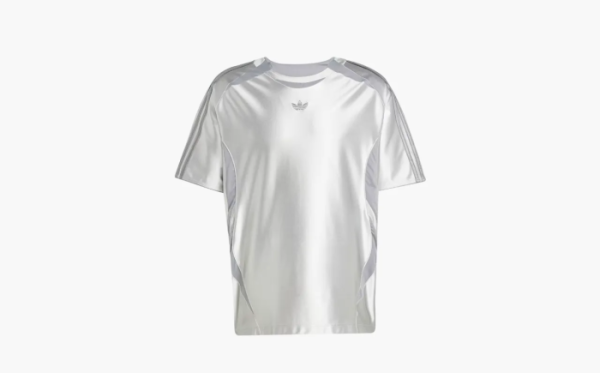 Adidas Adicolor 2000s Tee Grey  Adidas Adicolor 2000s Tee Grey