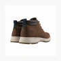 Timberland Chukka Atwells Ave Waterproof "Light Brown" 