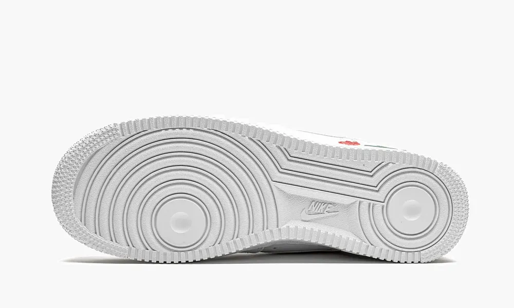 Air Force 1 Low '07 LX Thank You Plastic Bag