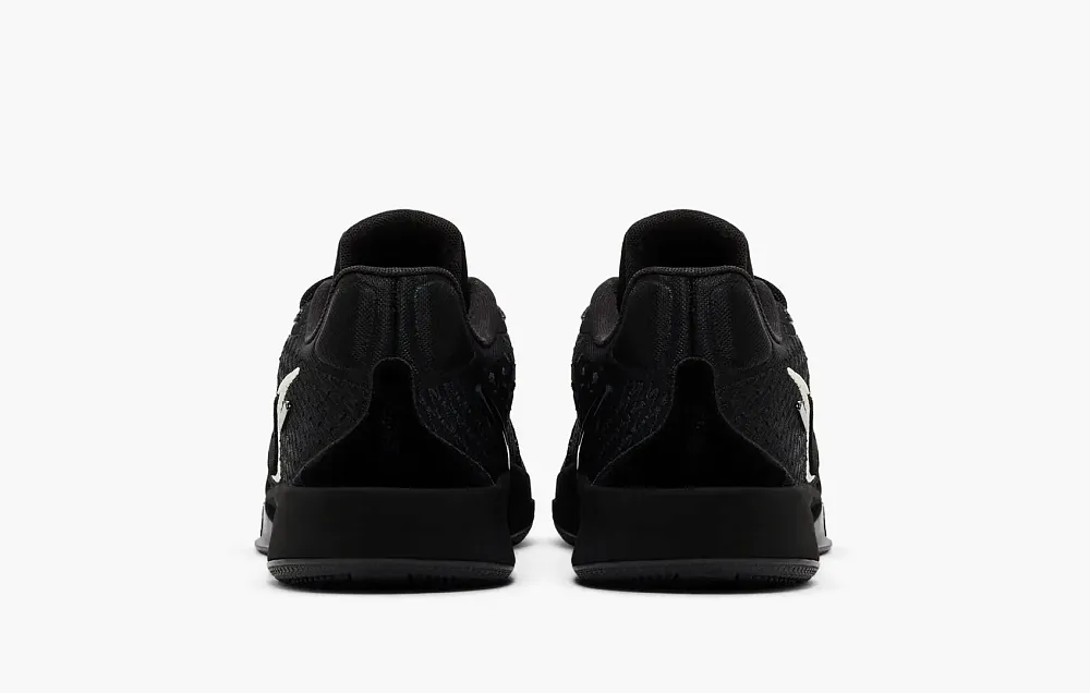 Nike Sabrina 2 WMNS Black Label Pack