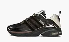 Adidas Adistar Cushion x Song for the Mute Core Black Dark Brown