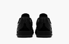 Nike Sabrina 2 WMNS Black Label Pack