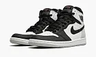 Air Jordan 1 Retro High OG Bleached Coral