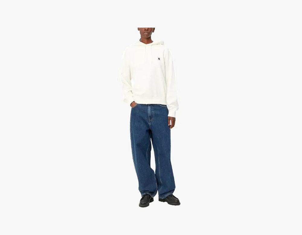 Carhartt WIP SS23 Double Take